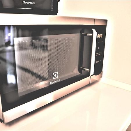 Apartament Sara Mamaia In Luxury Vila Sophia 3 외부 사진